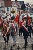 Pilzno, Święto Niepodległości 2022-132.jpg
